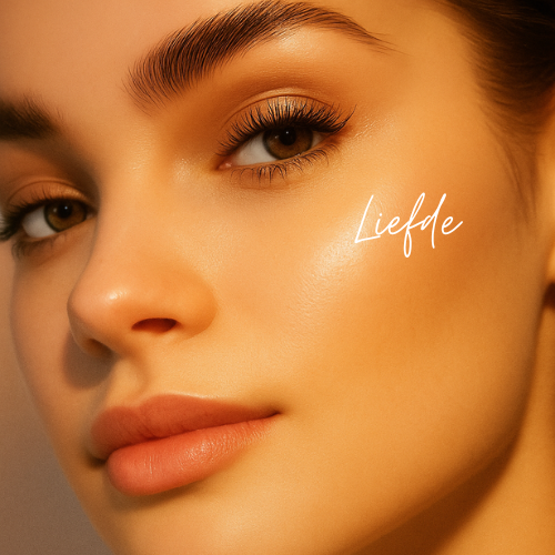 Vordela™ Magnetic Lashes - 💖 Deze Magnetische Wimpers?! Gaan. Je. Leven. Fixen.