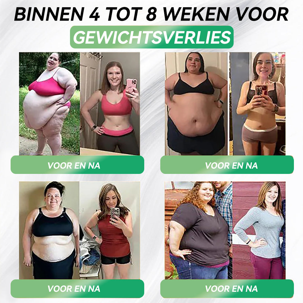 [Zie resultaten in 10 dagen]🏆Vordela® GLP-1 Orale Oplossing Voor Gewichtsverlies– al na 10 dagen zichtbaar resultaat