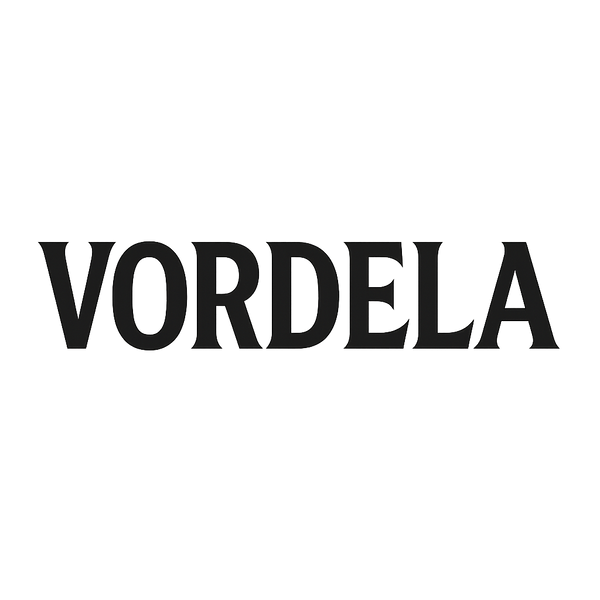 Vordela