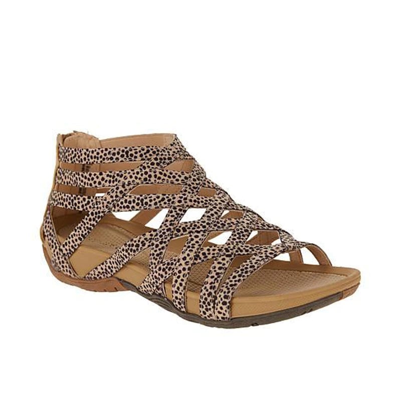 Vordela™  Orthopedic Sandals