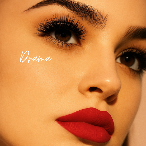 Vordela™ Magnetic Lashes - 💖 Deze Magnetische Wimpers?! Gaan. Je. Leven. Fixen.