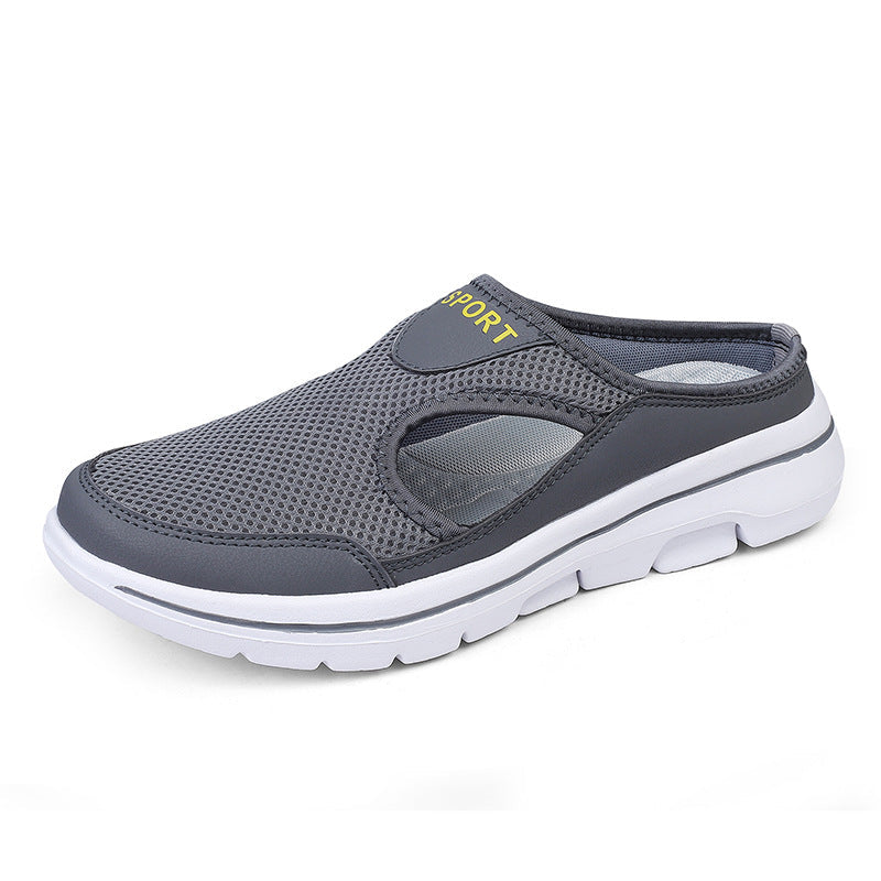 Vordela™ UNISEX Stijlvolle Sportsandalen