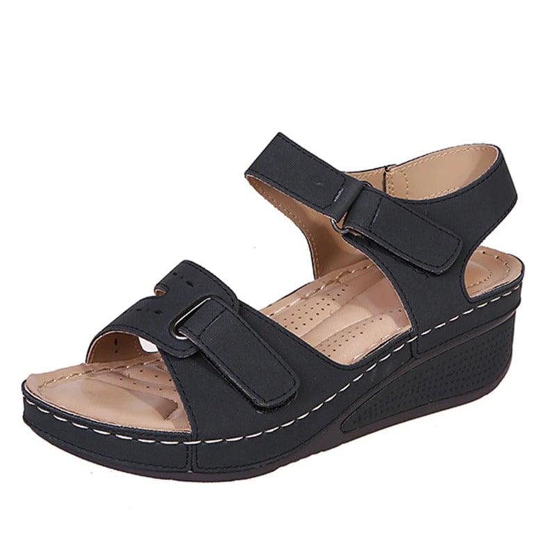 Vordeloa™ Women's comfortable sandals