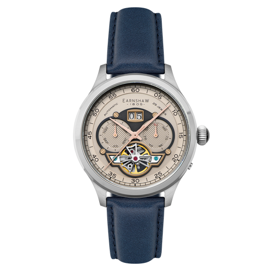 Vordela: Heren horloge