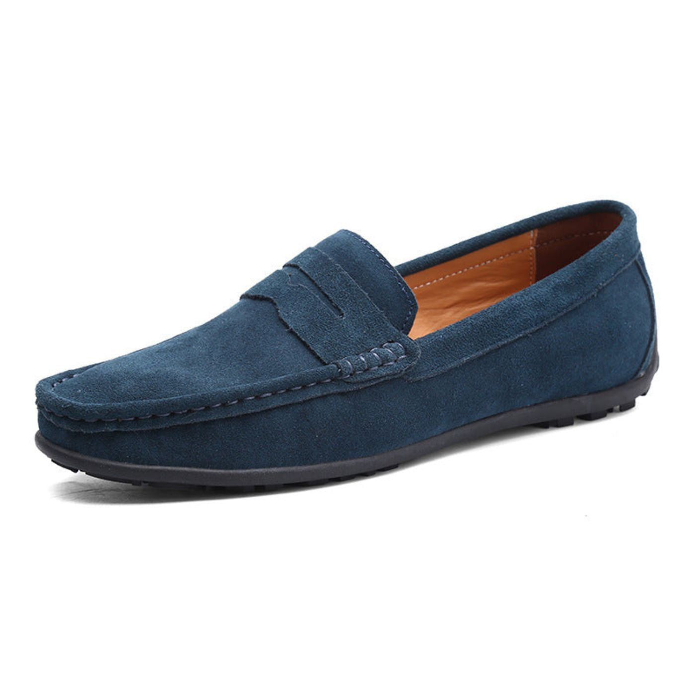 Vordela| ORTHOPEDISCHE PREMIUM-LOAFER