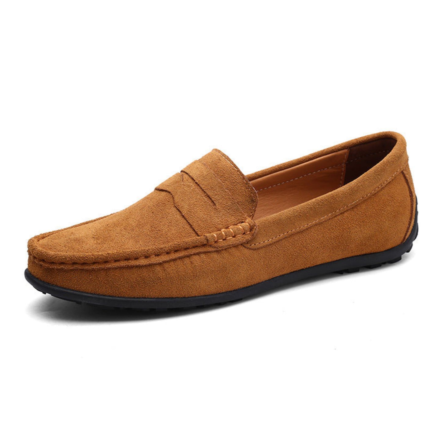 Vordela| ORTHOPEDISCHE PREMIUM-LOAFER