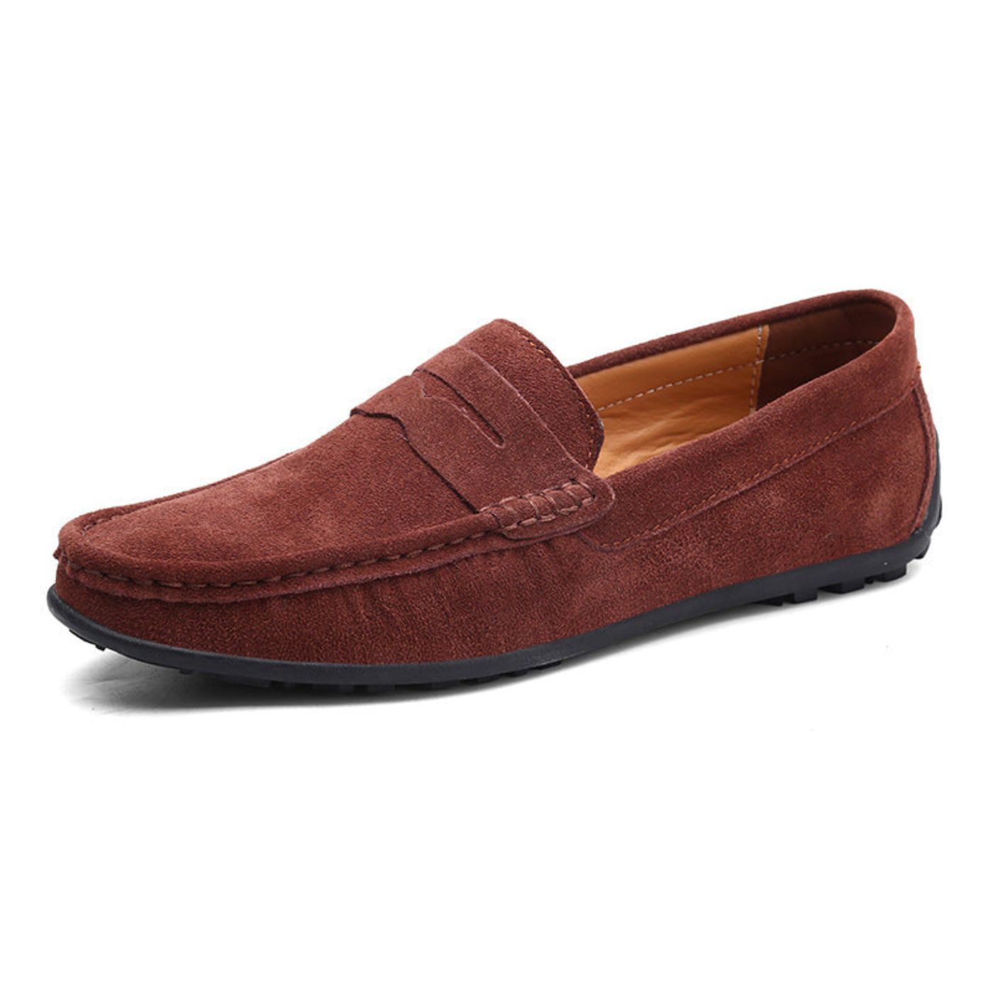Vordela| ORTHOPEDISCHE PREMIUM-LOAFER