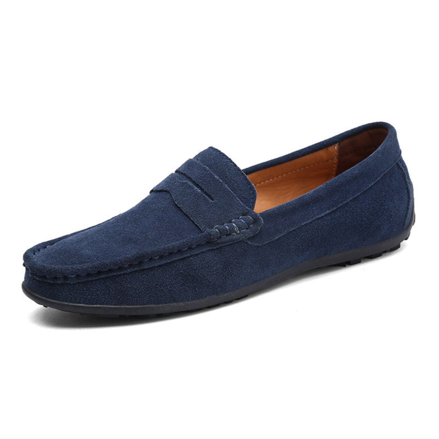 Vordela| ORTHOPEDISCHE PREMIUM-LOAFER