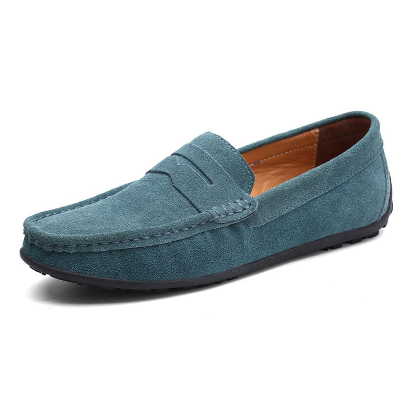 Vordela| ORTHOPEDISCHE PREMIUM-LOAFER
