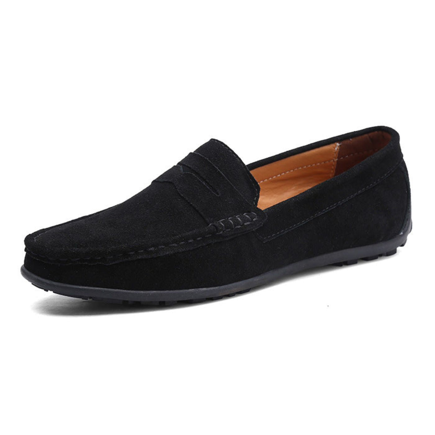 Vordela| ORTHOPEDISCHE PREMIUM-LOAFER