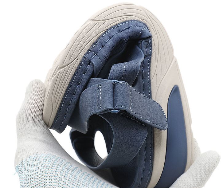 Vordela™ Orthopedische Sandalen