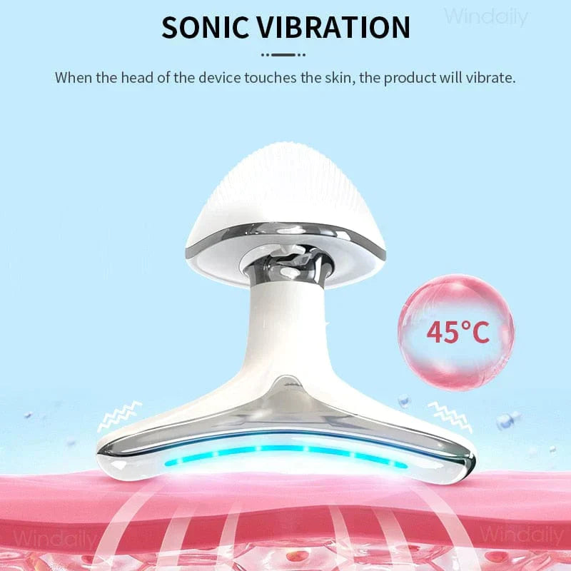 Vordela | GlowTouch
