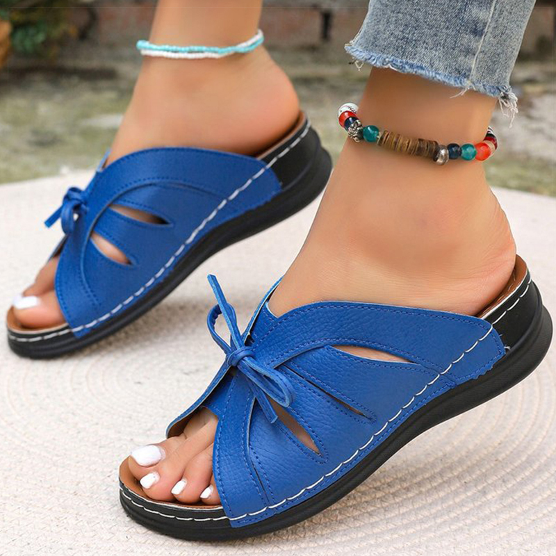 Vordela™  Casual Comfort Sandals