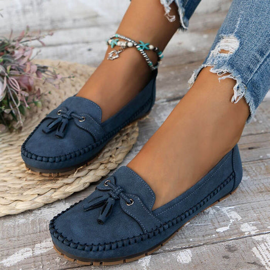Vordela™ – Vintage orthopedische schoenen