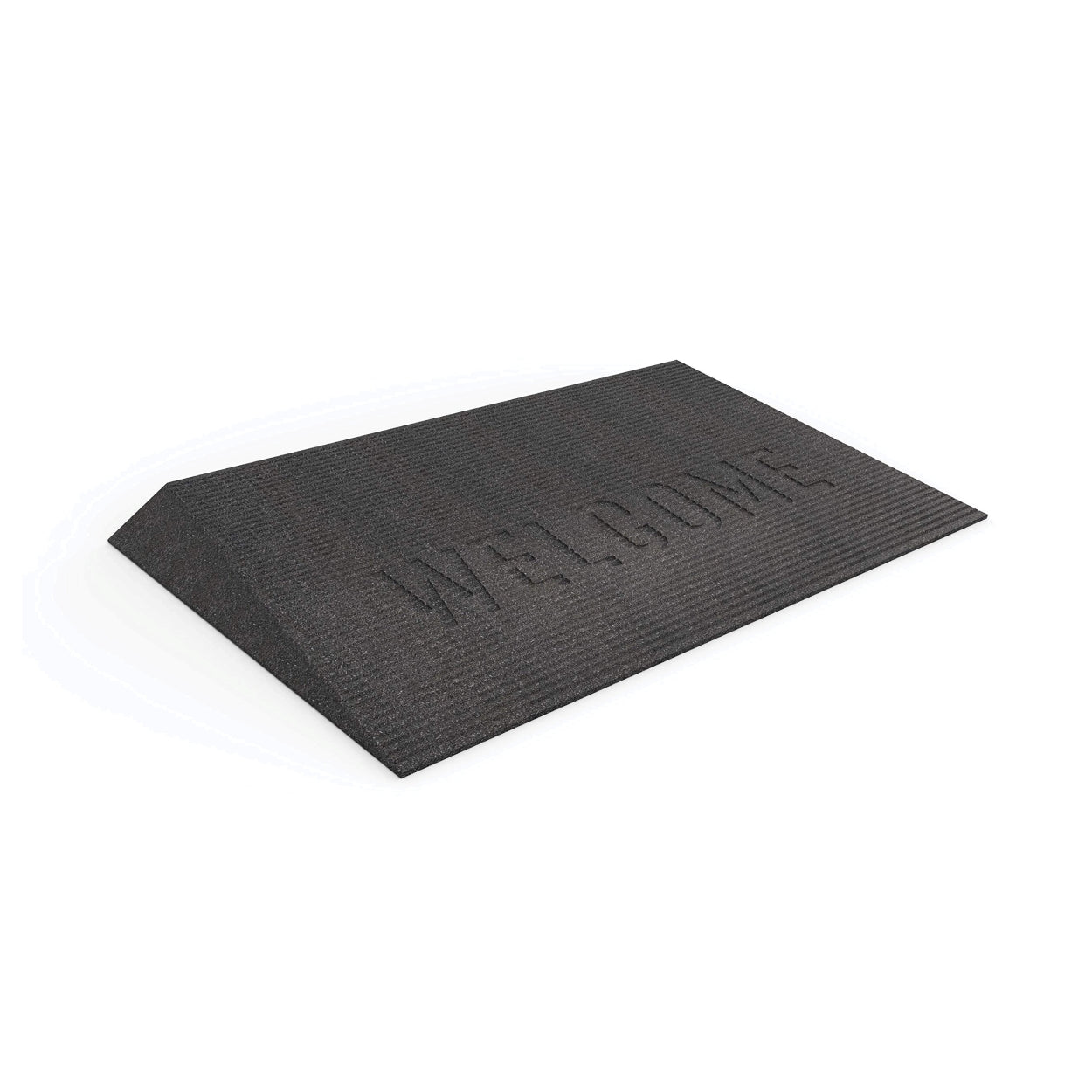 Vordela® Schuine Inloopmat