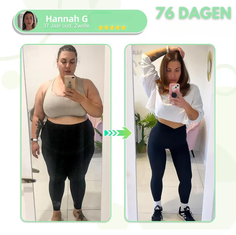 𝑂𝑓𝑓𝑖𝑐𝑖𝑎𝑙 𝑆𝑡𝑜𝑟𝑒 | Vordela® Nano-Microneedle Wellness Patch | Remt trek + Duurzame afgifte | In Nederland gemaakt