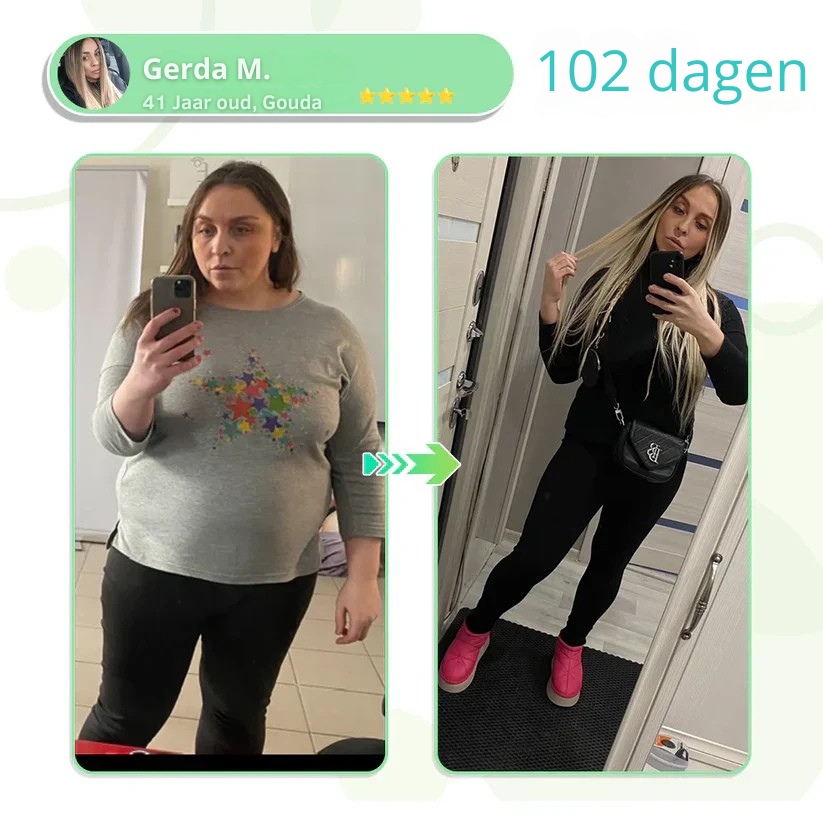 𝑂𝑓𝑓𝑖𝑐𝑖𝑎𝑙 𝑆𝑡𝑜𝑟𝑒 | Vordela® Nano-Microneedle Wellness Patch | Remt trek + Duurzame afgifte | In Nederland gemaakt