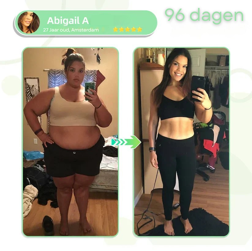 𝑂𝑓𝑓𝑖𝑐𝑖𝑎𝑙 𝑆𝑡𝑜𝑟𝑒 | Vordela® Nano-Microneedle Wellness Patch | Remt trek + Duurzame afgifte | In Nederland gemaakt