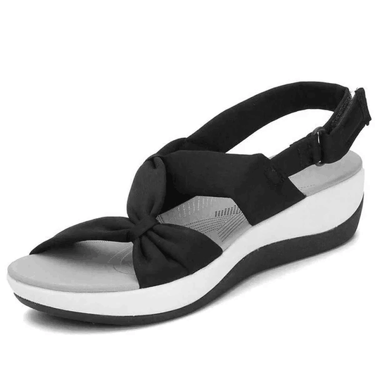 Vordela™ Orthopedische Comfort Sandalen
