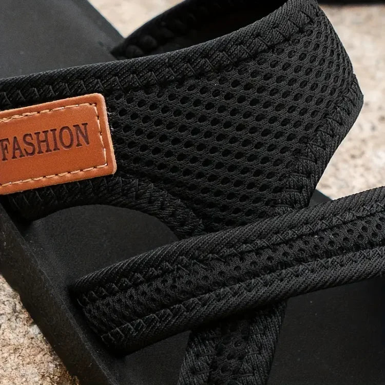 Vordela™ - Orthopedische Bunion Corrector Sandalen