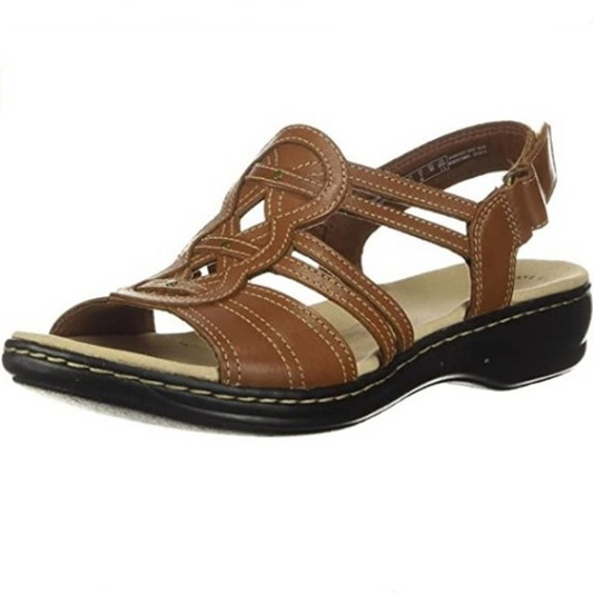 Vordela™ Comfort Sandalen