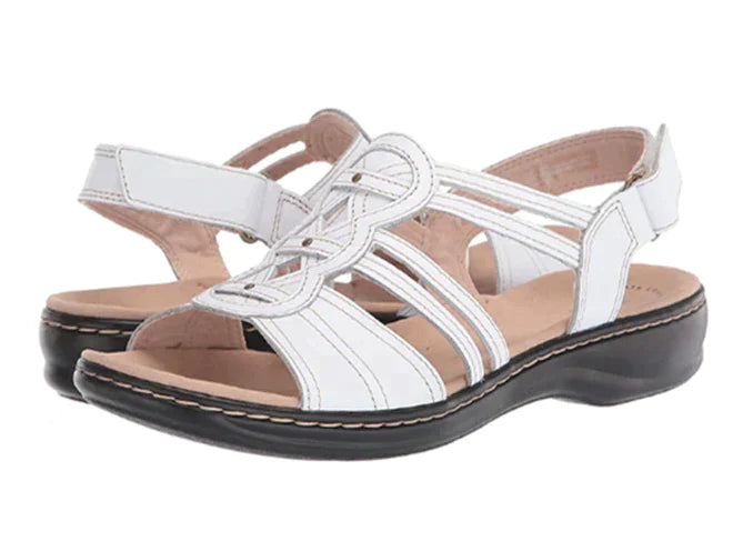 Vordela™ Comfort Sandalen