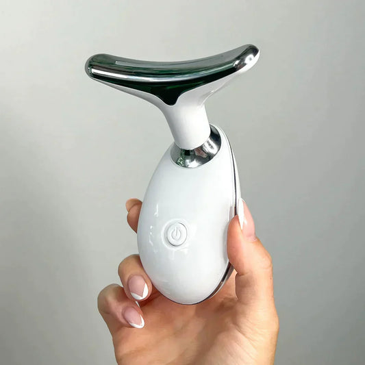 Vordela | GlowTouch