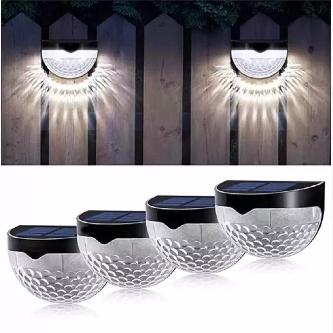 Vordela¨ Wandlamp Buiten