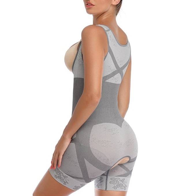 Vordela¨Corrigerend Full Body Shapewear – Tummy Control