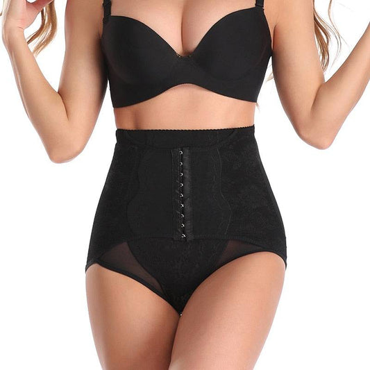 Vordela¨Hoog Getailleerde Shaping Slip met Corset