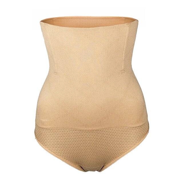 Vordela¨Hoog Getailleerd Shaping Slip - Corrigerende Shapewear