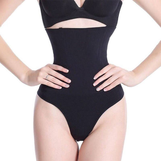 Vordela¨Hoog Getailleerd Shaping Slip - Corrigerende Shapewear