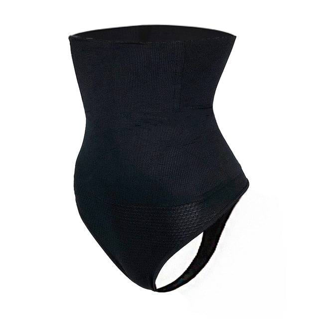 Vordela¨Hoog Getailleerd Shaping Slip - Corrigerende Shapewear
