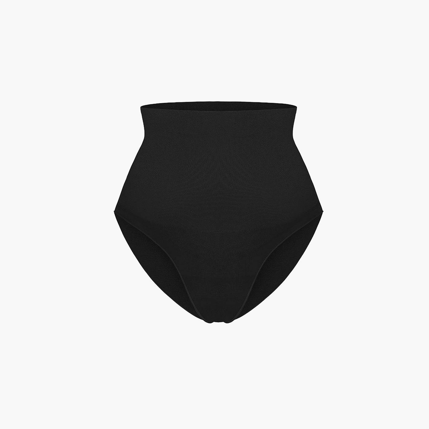 Vordela¨1+1 Corrigerende High Waist Slip – Naadloos & Comfortabel
