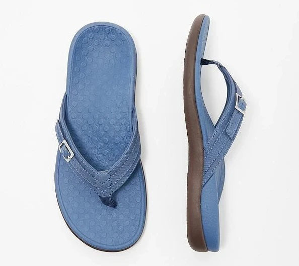 Vordela™ Orthopedic Sandals