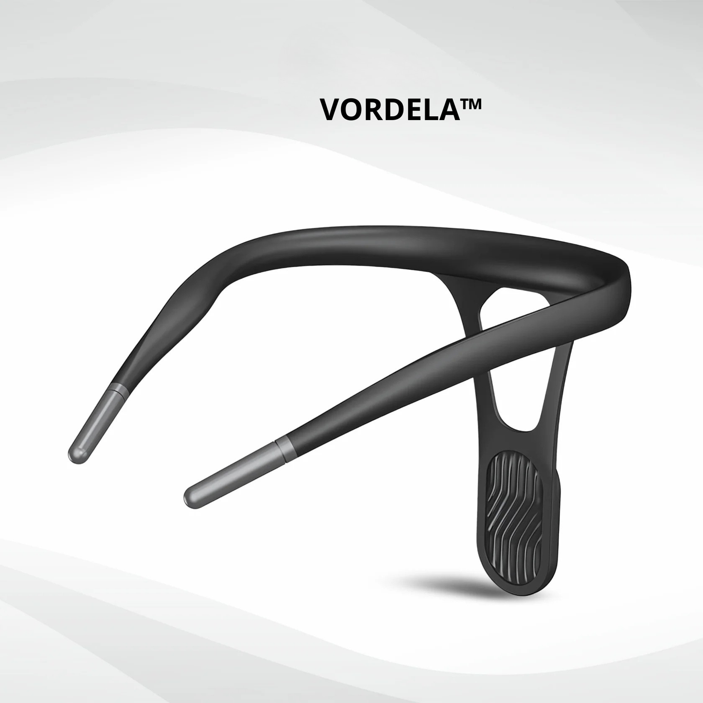 Vordela™ - Directe verbetering van houding en verlichting van rugpijn