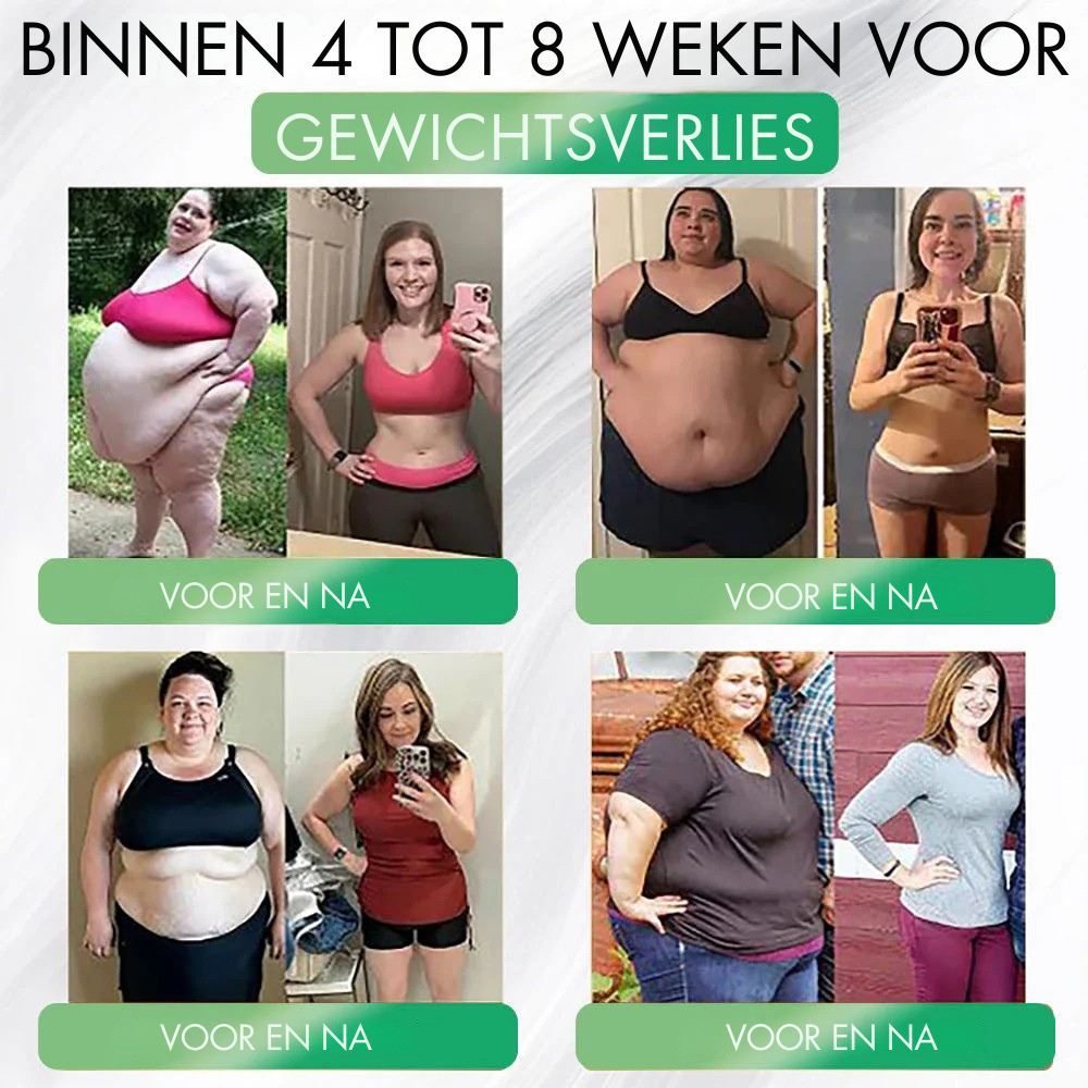 Vordela® GLP-1 & NAD⁺ Ultra-Geconcentreerde Essentie Vloeibare Parels
